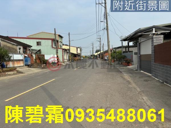 台南大內農地-11