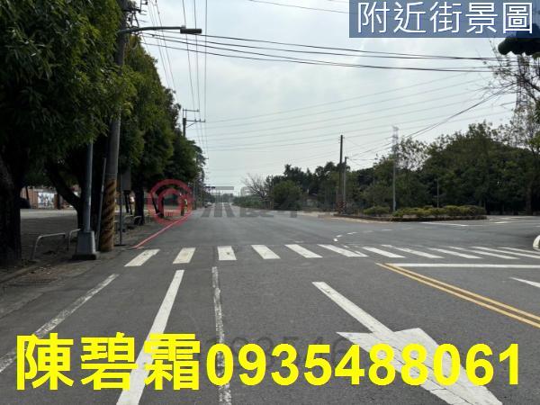 台南大內農地-6