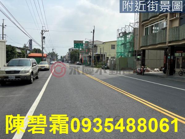 台南大內農地-9