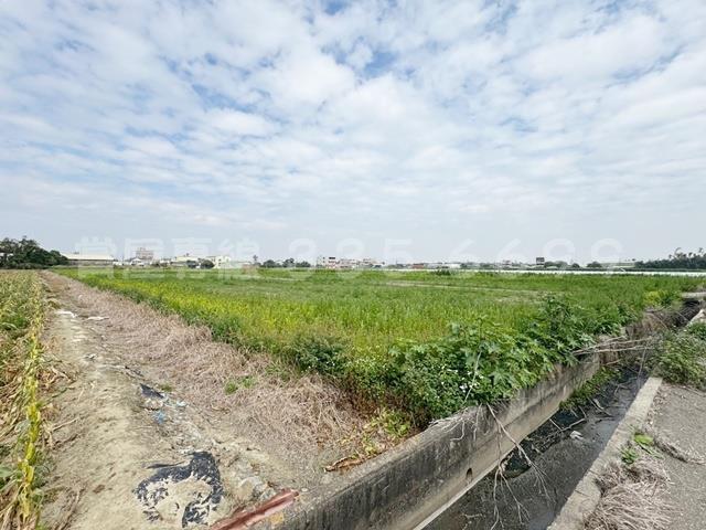 學甲農地-3