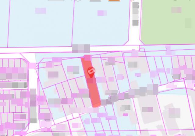 台南安南建地-2