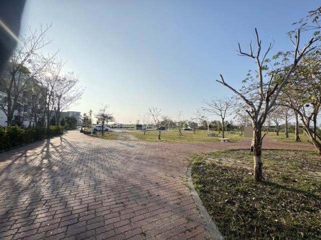 台南安南建地-7