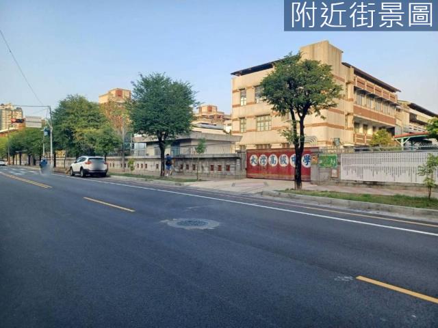 台南永康建地-9