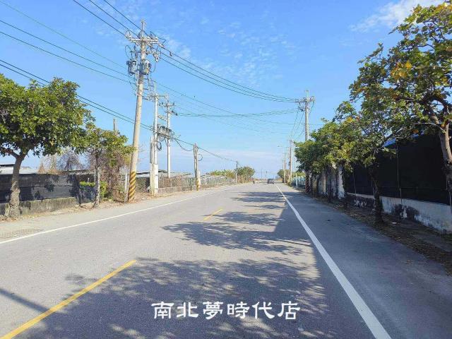 台南農地-2