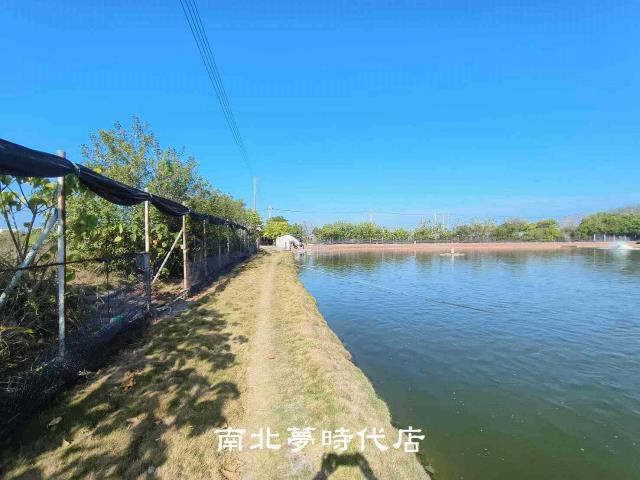 台南農地-8