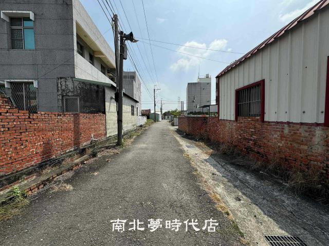 善化建地-8