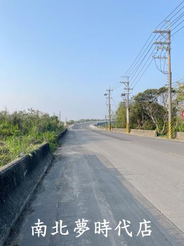 台南建地-2