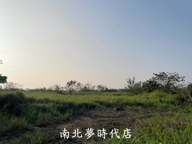 台南建地-6