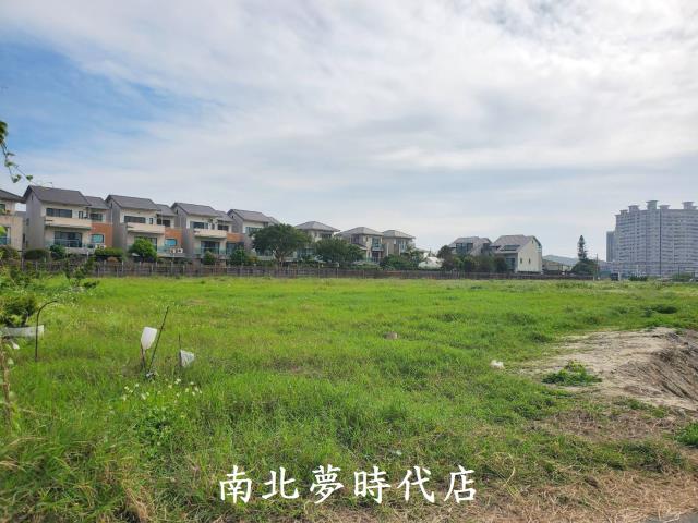 台南農地-5