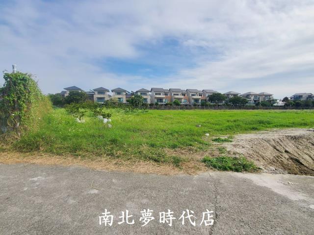 台南農地-6