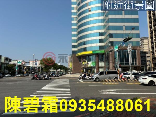 台南東區建地-2