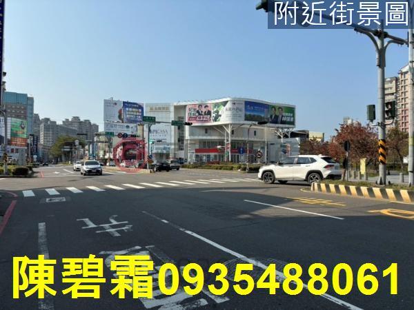 台南東區建地-8