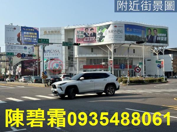 台南東區建地-9