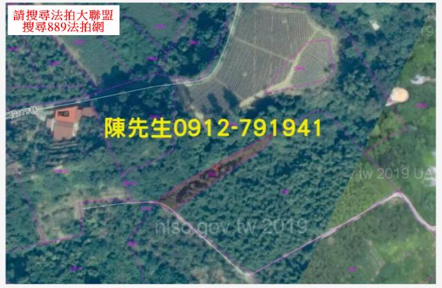 台南關廟農地法拍-12