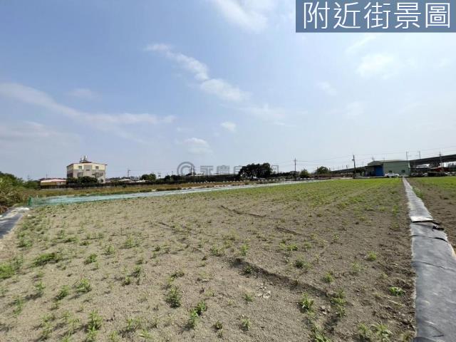 新化農地-7