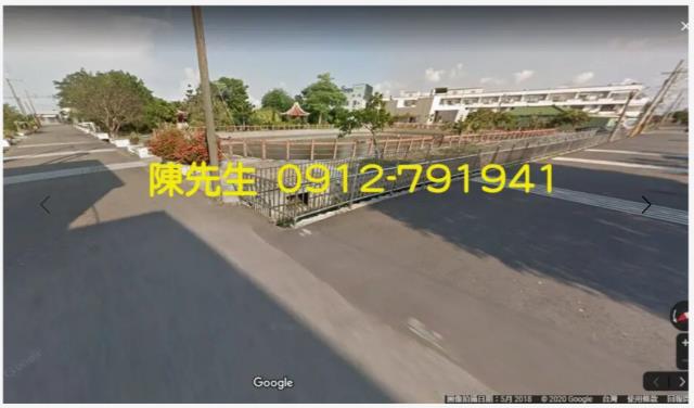 台南建地拍賣-12