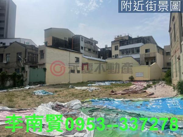 北區建地-9