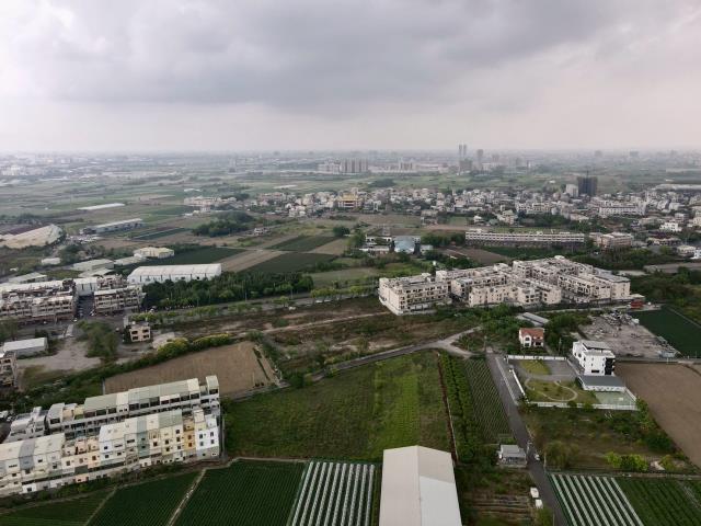 台南農地-6