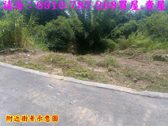 台南關廟農地-7