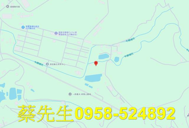 白河農地法拍-8