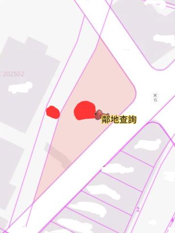 台南永康工業地-5