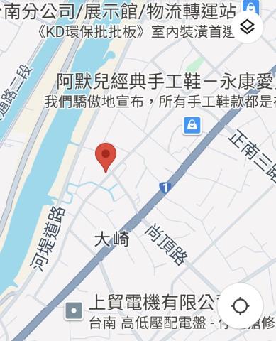 台南永康工業地-6