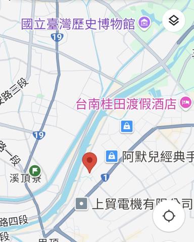 台南永康工業地-7