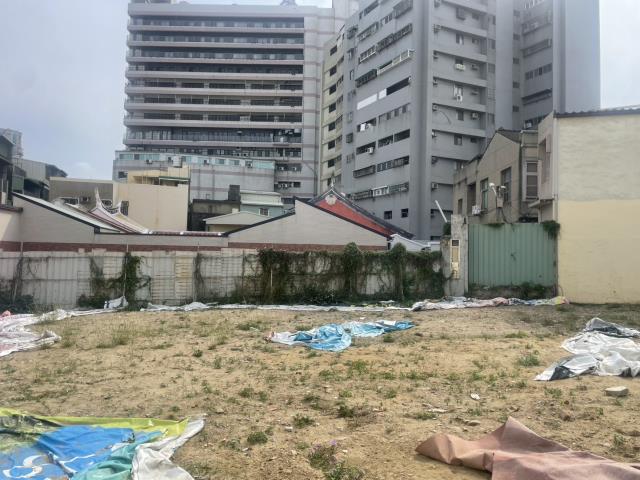 北區商業地-5