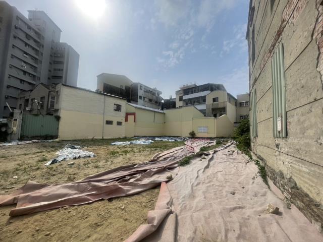 北區商業地-6