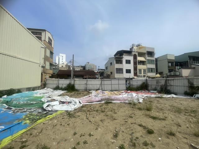 北區商業地-7
