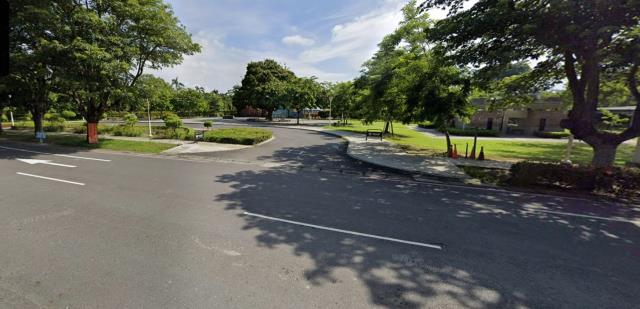 台南山上工業地-6