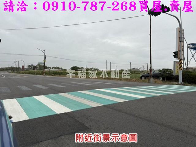 台南新營農地-10