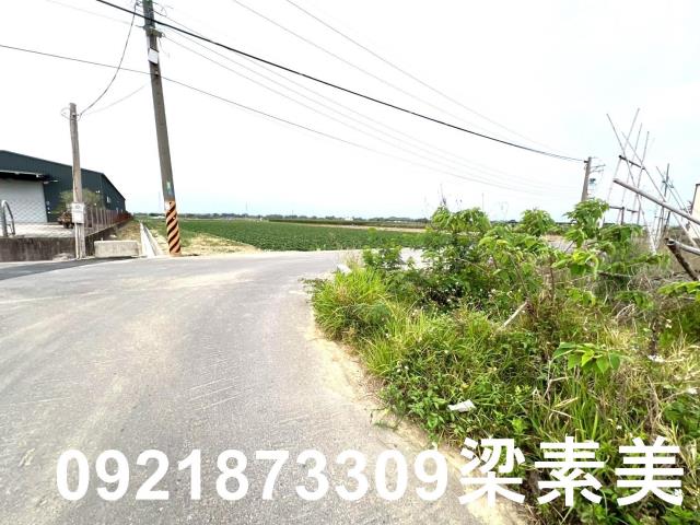 台南農地-6