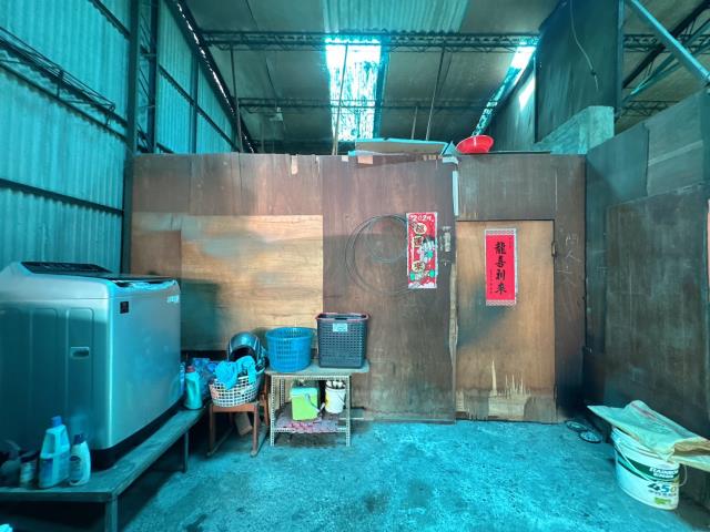 台南永康建地-15