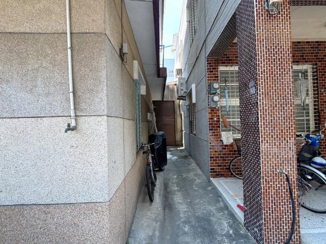 台南永康建地-6