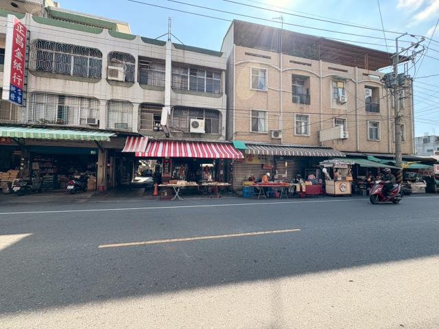 台南永康商業地-11