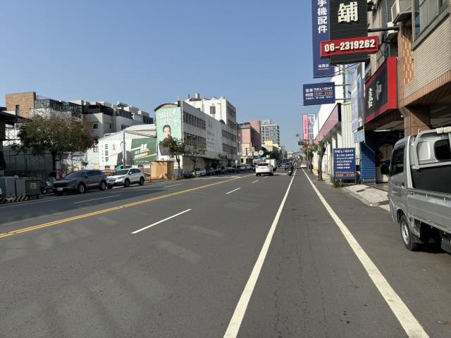 台南東區建地-5