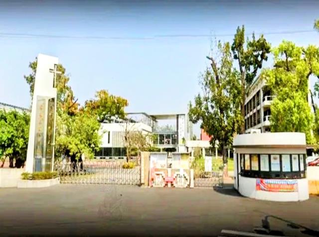 台南麻豆農地-10