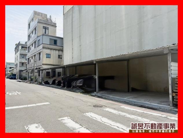 台南北區建地-1