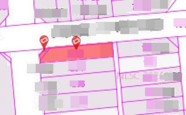 台南北區建地-5