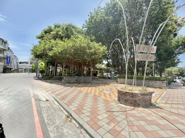 台南北區建地-7