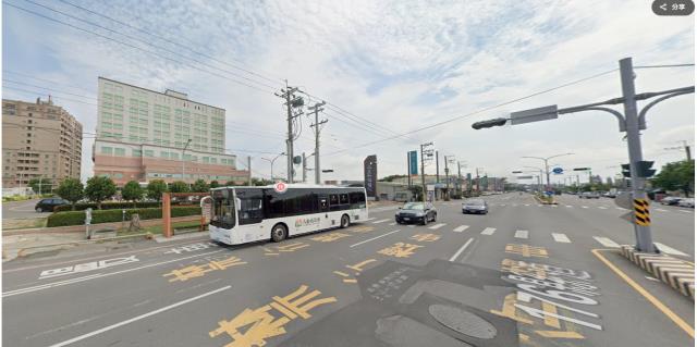 台南麻豆農地-1