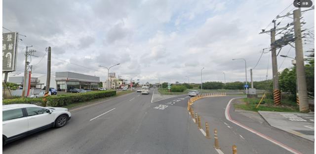 台南麻豆農地-2