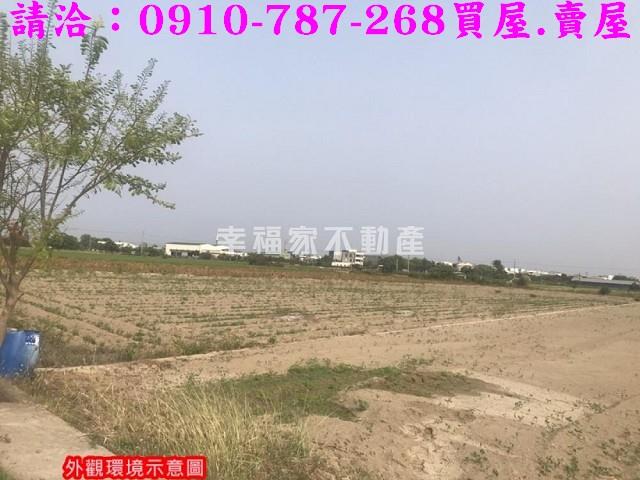 台南農地-13