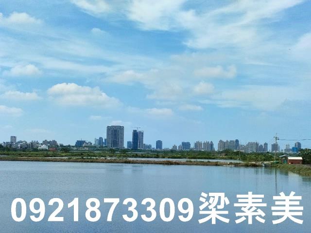 台南農地-6