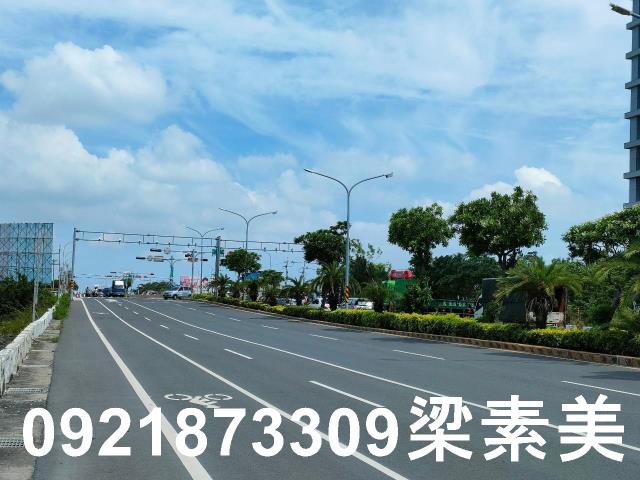 台南農地-9
