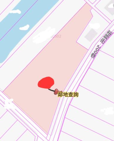 台南六甲農地-10