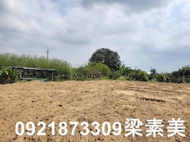 台南農地-12