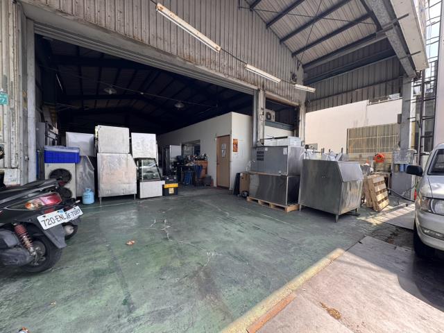 台南北區建地-3