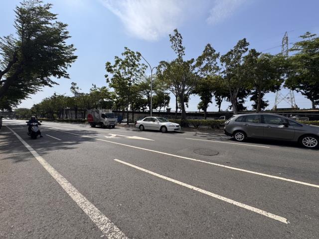 台南北區建地-5